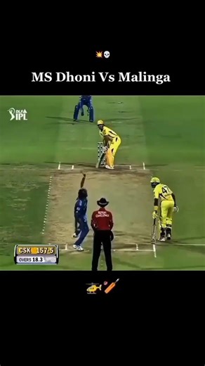 WAIT FOR MSD 🚁🏏🦁#msdhoni #cricket #cricketlover #ipl