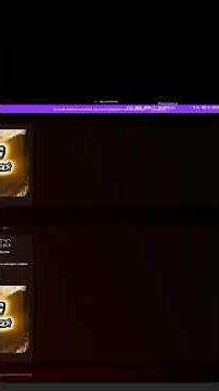 Bot for raiding server