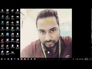 How to Create a bar chart & pie chart in oracle reports 10g/11g/12c