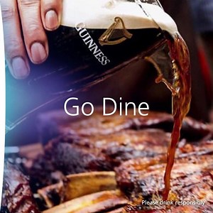 106 reactions · 13 comments | Win the ULTIMATE Guinness foodie experience. Become a BBQ Pro with a ‘Flavour by Fire’ masterclass and overnight stay. | O2 | Facebook