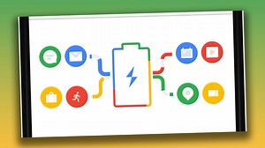 Popular Android phone offered new free battery - check if you're eligible