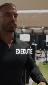 Mike Thurston on Reels