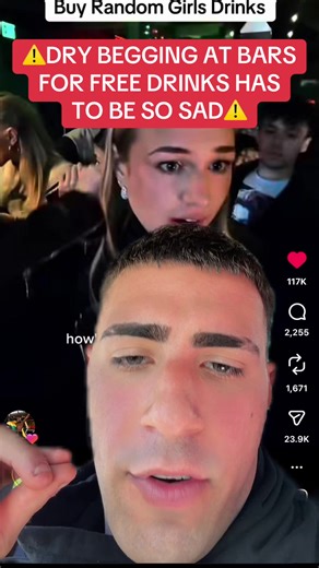 THIS IS BAD‼️#greenscreen #greenscreenvideo #army #advice #relationship