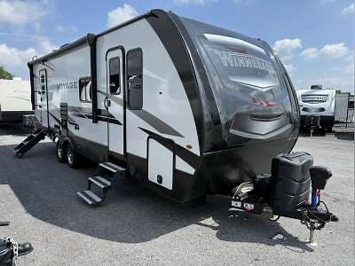 Travel Trailers For Sale - RV Trader