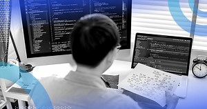 How to Optimize SQL for Large Data Sets | Built In