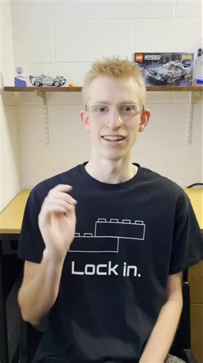 Dallin Lowe on Instagram: "Have You Seen the Canadian Prime Minister’s New LEGO Set? #lego #canadianprimeminister #currentevents Get your own “Lock In” Tee Here: https://my-store-10d687b.creator-spring.com/listing/lock-in-tee?product=2&variation=6046 Follow me on YouTube and Rebrickable (Links on my bio)! Want to see a specific MOC in particular, got any cool Lego ideas? Comment below!"