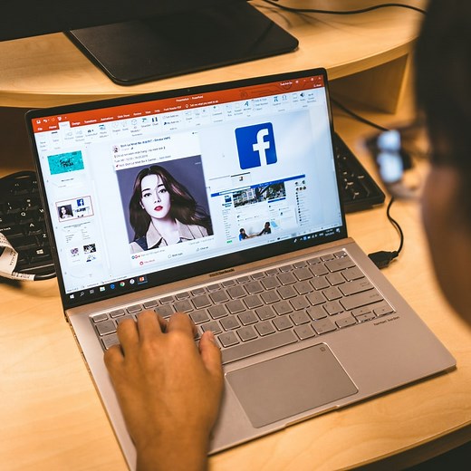 How to Get PowerPoint for Free (And New Alternatives)