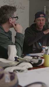 933, Andrew Reynolds⁠ signature model Available at NewBalance.com | New Balance Numeric