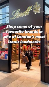 10K views · 218 reactions | #AD The O2 is one of London’s most...