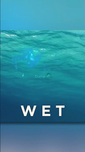 What "Explosion Meme" is the BEST?