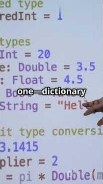 🐍 Python Secrets: 60s Developer Hacks! 🚀💻 #python #programming #techshorts #softwareengineering