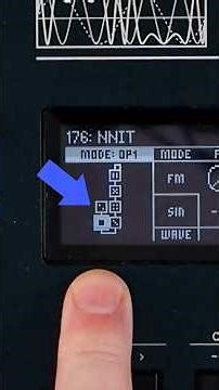 FM SYNTHS EXPLAINED IN 3 MINUTES