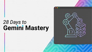 Google Apps Script: A Beginner's Guide To Learn Apps Script