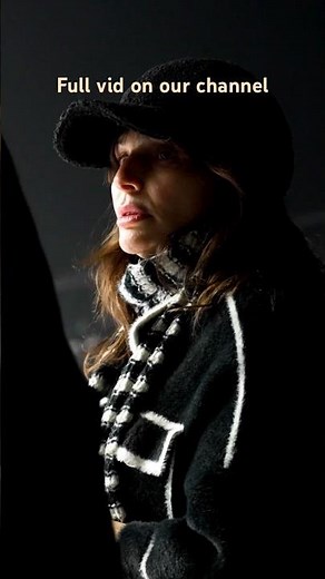 Caravan Palace Live / Behind the stage #concert