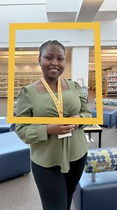 Try the Library’s free language learning resources! Explore over 70 languages with Mango Languages, or access personalized learning for more than 160 languages, including American Sign Language through Pronunciator. Getting ready for English proficiency tests? EBSCO LearningExpress offers prep for TOEFL, TOEIC, and IELTS. All you need is your Library card! Discover all our digital learning tools on our website. | London Public Library