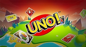 Download & Play UNO!™ on PC & Mac (Emulator)