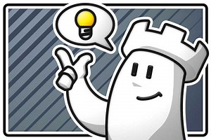 Opening training with Fritz 17: two "My Moves" video tutorials