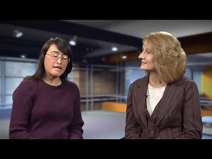 Raster Design REM Examples