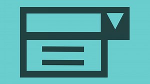 Data Validation in Excel