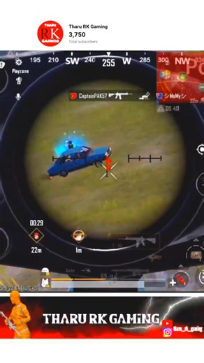 🔥 How to Get 20MS Ping in BGMI/PUBG 😱 | Fastest Low Ping Trick 2025 🚀