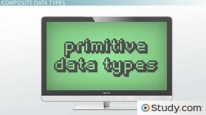 You must c C reate an account to continue watching