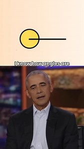 🎤📚 What happens when Obama and Shakira team up? They turn Math Principles into a show-stopping performance! 🔥 Watch them break it down in style. #Codeyoung #MathMadeFun #LearningWithLegends #coding #skill #usa #uk #mentorship #parent #kids #activity #game #scratch #java #python #mitappinventor #math #science #zoom | Codeyoung