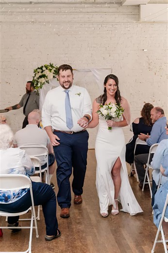 Caleb Fultz (@_sippy_)’s videos with Moon Dance - Tim Burton's Corpse Bride Soundtrack