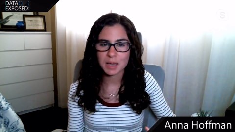 What is Azure SQL Edge