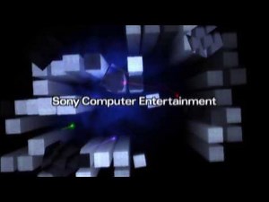 PS2 (PCSX2) Startup (Boot Sequence)