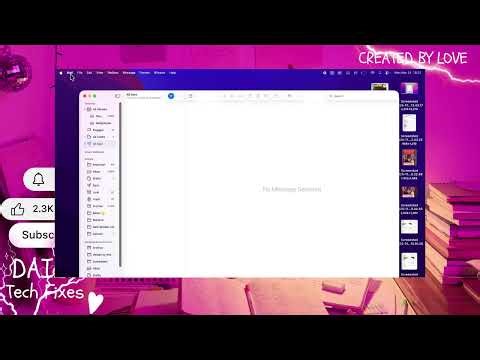 How to Add Email Account to Mail on Mac | Complete Setup Guide