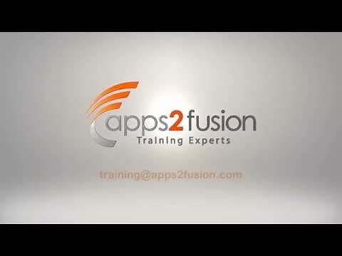 How to Set up Quick pay for an employee in Oracle R12 HRMS Payroll