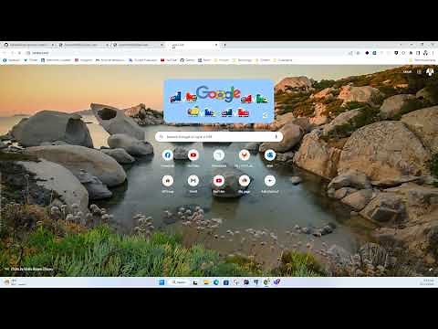 Deploying Spring Boot Applications on Render.com for free