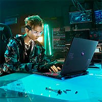 Windows 10: Resize the Start Menu - Acer Community