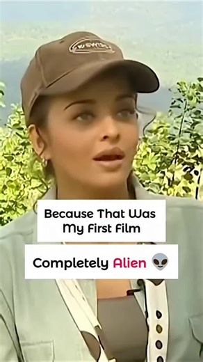 word of the day (Alien ) learn daily use advance vocabulary words meaning translation example #alien #vocabulary #grammar #dailyenglish #foryoupage❤️❤️ #englishfluencypractice #fyp