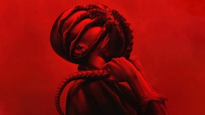 Putlocker - Watch Alien: Romulus Online free