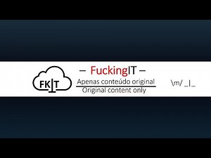 Windows - MediaWiki Installation