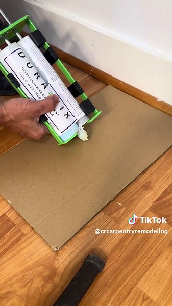 How to Repair Window Trim: A Step-by-Step Guide