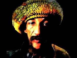 Java Riddim Reggae Instrumental