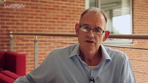 Do you use TBLT in your teaching? What do you like or dislike about this approach? – If you’d like to learn more about using communicative methods in English language teaching, check out our TKT Essentials online teacher training course: http://bit.ly/1LwCpkS #FLlanguage #MOOC #TeacherTraining | TeachingEnglish - British Council