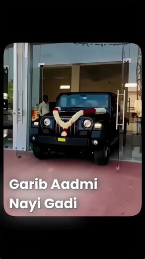 rich people mindset vs poor people mindset,rich people habits vs poor people habits #poorpeople#rich