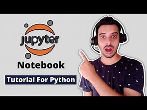 How to Install Jupyter Notebook for Python | Jupyter Notebook Tutorial in Hindi
