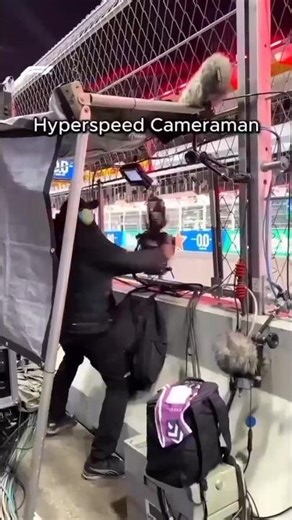 Hyper Trading platform for More information Dm to me (TP) #thodex #hyperpay #hyperfund