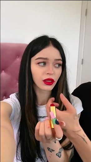 Ooops 😳 #xoteam #tiktok #tiktoktrend