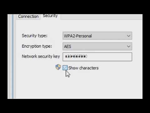 How to Find Your Forgotten WiFi Password Windows 10 WiFi - Free & Easy