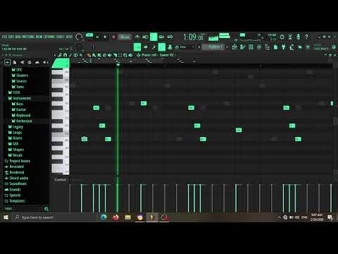 How to Make a Beat in FL Studio Beginner to Pro Guide