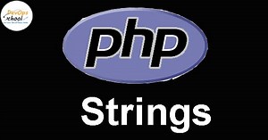How to creating and accessing string function in PHP? - DevOpsSchool.com