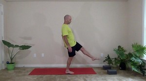 12 reactions | CA at home: Full-Body Yoga Our instructor Rodger leads a 60-minute yoga practice that works through the whole body. It's a great away to develop strength, balance and flexibility. For more free virtual workouts, visit ColumbiaAssociation.org/athome. | Columbia Association | Facebook