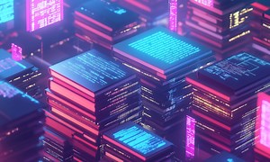 5 Best Large Language Models (LLMs) in February 2026