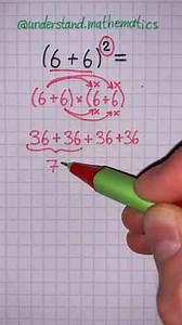 Easy Math Solutions For Students: Quick Learning Tips