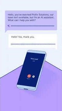 CallRail Review: Track Calls, Leads & Marketing ROI Like a Pro